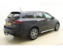 Fiat Tipo Cross Stationwagon 1.5 Hybrid Automaat | Navigatie | Trekhaak | Climate control | Keyless | Dakrails | Camera | Parkeersensoren