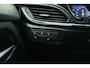Fiat Tipo Cross Stationwagon 1.5 Hybrid Automaat | Navigatie | Trekhaak | Climate control | Keyless | Dakrails | Camera | Parkeersensoren