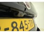 Fiat Tipo Cross Stationwagon 1.5 Hybrid Automaat | Navigatie | Trekhaak | Climate control | Keyless | Dakrails | Camera | Parkeersensoren