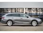 Skoda Octavia Combi 1.5 e-TSI 150pk Business Edition | Adapt. Cruise | Matrix LED | 18" | Stoelverw. | Camera