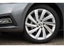 Skoda Octavia Combi 1.5 e-TSI 150pk Business Edition | Adapt. Cruise | Matrix LED | 18" | Stoelverw. | Camera