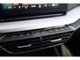 Skoda Octavia Combi 1.5 e-TSI 150pk Business Edition | Adapt. Cruise | Matrix LED | 18" | Stoelverw. | Camera