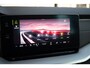 Skoda Octavia Combi 1.5 e-TSI 150pk Business Edition | Adapt. Cruise | Matrix LED | 18" | Stoelverw. | Camera