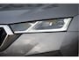 Skoda Octavia Combi 1.5 e-TSI 150pk Business Edition | Adapt. Cruise | Matrix LED | 18" | Stoelverw. | Camera