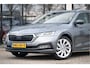 Skoda Octavia Combi 1.5 e-TSI 150pk Business Edition | Adapt. Cruise | Matrix LED | 18" | Stoelverw. | Camera