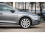 Skoda Octavia Combi 1.5 e-TSI 150pk Business Edition | Adapt. Cruise | Matrix LED | 18" | Stoelverw. | Camera