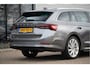 Skoda Octavia Combi 1.5 e-TSI 150pk Business Edition | Adapt. Cruise | Matrix LED | 18" | Stoelverw. | Camera