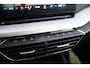 Skoda Octavia Combi 1.5 e-TSI 150pk Business Edition | Adapt. Cruise | Matrix LED | 18" | Stoelverw. | Camera