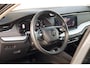 Skoda Octavia Combi 1.5 e-TSI 150pk Business Edition | Adapt. Cruise | Matrix LED | 18" | Stoelverw. | Camera