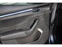 Skoda Octavia Combi 1.5 e-TSI 150pk Business Edition | Adapt. Cruise | Matrix LED | 18" | Stoelverw. | Camera