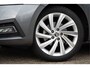 Skoda Octavia Combi 1.5 e-TSI 150pk Business Edition | Adapt. Cruise | Matrix LED | 18" | Stoelverw. | Camera