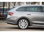 Skoda Octavia Combi 1.5 e-TSI 150pk Business Edition | Adapt. Cruise | Matrix LED | 18" | Stoelverw. | Camera