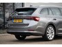 Skoda Octavia Combi 1.5 e-TSI 150pk Business Edition | Adapt. Cruise | Matrix LED | 18" | Stoelverw. | Camera
