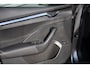 Skoda Octavia Combi 1.5 e-TSI 150pk Business Edition | Adapt. Cruise | Matrix LED | 18" | Stoelverw. | Camera