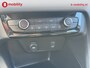 Opel Corsa 1.2 Turbo GS 100PK 100PK Apple CarPlay DAB 15X VOORRAAD! | Achteruitrijcamera | Cruise Control | Lane Assist.