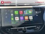 Opel Corsa 1.2 Turbo GS 100PK 100PK Apple CarPlay DAB 15X VOORRAAD! | Achteruitrijcamera | Cruise Control | Lane Assist.