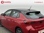 Opel Corsa 1.2 Turbo GS 100PK 100PK Apple CarPlay DAB 15X VOORRAAD! | Achteruitrijcamera | Cruise Control | Lane Assist.