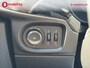 Opel Corsa 1.2 Turbo GS 100PK 100PK Apple CarPlay DAB 15X VOORRAAD! | Achteruitrijcamera | Cruise Control | Lane Assist.