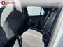 Opel Corsa 1.2 Turbo GS 100PK 100PK Apple CarPlay DAB 15X VOORRAAD! | Achteruitrijcamera | Cruise Control | Lane Assist.