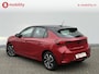 Opel Corsa 1.2 Turbo GS 100PK 100PK Apple CarPlay DAB 15X VOORRAAD! | Achteruitrijcamera | Cruise Control | Lane Assist.