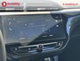 Opel Corsa 1.2 Turbo GS 100PK 100PK Apple CarPlay DAB 15X VOORRAAD! | Achteruitrijcamera | Cruise Control | Lane Assist.