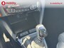 Opel Corsa 1.2 Turbo GS 100PK 100PK Apple CarPlay DAB 15X VOORRAAD! | Achteruitrijcamera | Cruise Control | Lane Assist.