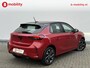 Opel Corsa 1.2 Turbo GS 100PK 100PK Apple CarPlay DAB 15X VOORRAAD! | Achteruitrijcamera | Cruise Control | Lane Assist.
