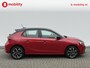 Opel Corsa 1.2 Turbo GS 100PK 100PK Apple CarPlay DAB 15X VOORRAAD! | Achteruitrijcamera | Cruise Control | Lane Assist.