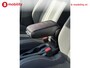 Opel Corsa 1.2 Turbo GS 100PK 100PK Apple CarPlay DAB 15X VOORRAAD! | Achteruitrijcamera | Cruise Control | Lane Assist.