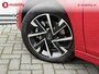Opel Corsa 1.2 Turbo GS 100PK 100PK Apple CarPlay DAB 15X VOORRAAD! | Achteruitrijcamera | Cruise Control | Lane Assist.