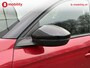 Opel Corsa 1.2 Turbo GS 100PK 100PK Apple CarPlay DAB 15X VOORRAAD! | Achteruitrijcamera | Cruise Control | Lane Assist.