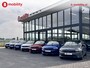 Opel Corsa 1.2 Turbo GS 100PK 100PK Apple CarPlay DAB 15X VOORRAAD! | Achteruitrijcamera | Cruise Control | Lane Assist.