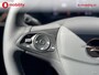 Opel Corsa 1.2 Turbo GS 100PK 100PK Apple CarPlay DAB 15X VOORRAAD! | Achteruitrijcamera | Cruise Control | Lane Assist.