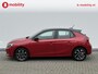 Opel Corsa 1.2 Turbo GS 100PK 100PK Apple CarPlay DAB 15X VOORRAAD! | Achteruitrijcamera | Cruise Control | Lane Assist.