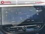 Opel Corsa 1.2 Turbo GS 100PK 100PK Apple CarPlay DAB 15X VOORRAAD! | Achteruitrijcamera | Cruise Control | Lane Assist.