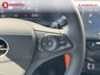Opel Corsa 1.2 Turbo GS 100PK 100PK Apple CarPlay DAB 15X VOORRAAD! | Achteruitrijcamera | Cruise Control | Lane Assist.