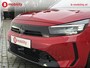 Opel Corsa 1.2 Turbo GS 100PK 100PK Apple CarPlay DAB 15X VOORRAAD! | Achteruitrijcamera | Cruise Control | Lane Assist.