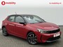 Opel Corsa 1.2 Turbo GS 100PK 100PK Apple CarPlay DAB 15X VOORRAAD! | Achteruitrijcamera | Cruise Control | Lane Assist.