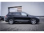 Volkswagen Tiguan Allspace 1.5 TSI R-Line Business 7p. | Achteruitrijcamera | Cruise control adaptief met Stop&Go en stuurhulp | Matrix LED koplampen
