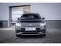 Volkswagen Tiguan Allspace 1.5 TSI R-Line Business 7p. | Achteruitrijcamera | Cruise control adaptief met Stop&Go en stuurhulp | Matrix LED koplampen