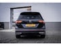 Volkswagen Tiguan Allspace 1.5 TSI R-Line Business 7p. | Achteruitrijcamera | Cruise control adaptief met Stop&Go en stuurhulp | Matrix LED koplampen