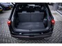 Volkswagen Tiguan Allspace 1.5 TSI R-Line Business 7p. | Achteruitrijcamera | Cruise control adaptief met Stop&Go en stuurhulp | Matrix LED koplampen