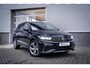 Volkswagen Tiguan Allspace 1.5 TSI R-Line Business 7p. | Achteruitrijcamera | Cruise control adaptief met Stop&Go en stuurhulp | Matrix LED koplampen