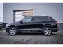 Volkswagen Tiguan Allspace 1.5 TSI R-Line Business 7p. | Achteruitrijcamera | Cruise control adaptief met Stop&Go en stuurhulp | Matrix LED koplampen