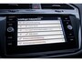 Volkswagen Tiguan Allspace 1.5 TSI R-Line Business 7p. | Achteruitrijcamera | Cruise control adaptief met Stop&Go en stuurhulp | Matrix LED koplampen