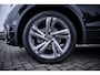 Volkswagen Tiguan Allspace 1.5 TSI R-Line Business 7p. | Achteruitrijcamera | Cruise control adaptief met Stop&Go en stuurhulp | Matrix LED koplampen