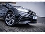 Volkswagen Tiguan Allspace 1.5 TSI R-Line Business 7p. | Achteruitrijcamera | Cruise control adaptief met Stop&Go en stuurhulp | Matrix LED koplampen