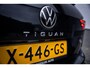 Volkswagen Tiguan Allspace 1.5 TSI R-Line Business 7p. | Achteruitrijcamera | Cruise control adaptief met Stop&Go en stuurhulp | Matrix LED koplampen