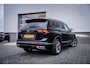 Volkswagen Tiguan Allspace 1.5 TSI R-Line Business 7p. | Achteruitrijcamera | Cruise control adaptief met Stop&Go en stuurhulp | Matrix LED koplampen