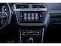 Volkswagen Tiguan Allspace 1.5 TSI R-Line Business 7p. | Achteruitrijcamera | Cruise control adaptief met Stop&Go en stuurhulp | Matrix LED koplampen